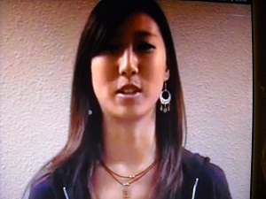 Why Asian Girls Prefer White Men Over Asian Men